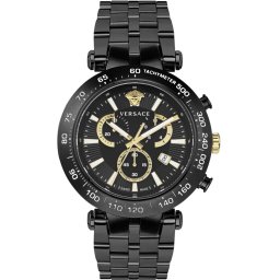 Ceas Barbati, Versace, V-Race VEJB007-22