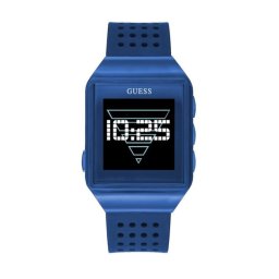 Ceas Smartwatch Guess, Digital Plus C3002M5