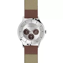Ceas Barbati, Breil, Twenty 20 TW1733