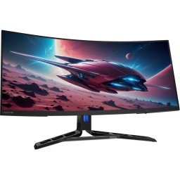 LENOVO Legion R34w-30