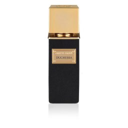 Gritti Duchessa Extract de parfum Unisex Tester 100 ml