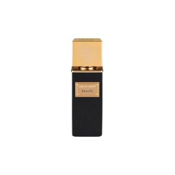 Gritti Prive Rialto Extract de parfum Unisex Tester 100 ml