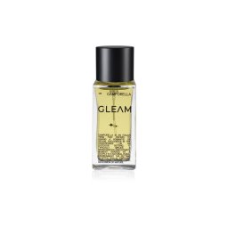 Gleam Camporella Extract de parfum Unisex 50 ml