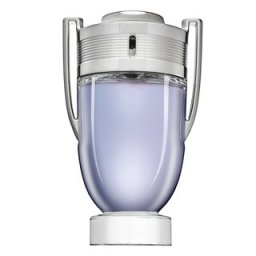 Paco Rabanne Invictus Eau de Toilette bărbați 200 ml