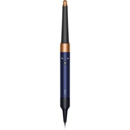 Dyson Airwrap i.d.™ HS08 T1/T2 Prussian Blue/Copper multistyler pentru păr 1 buc