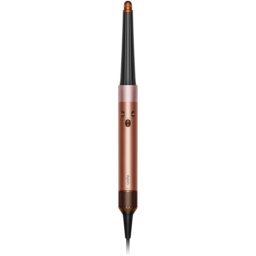 Dyson Airwrap i.d.™ HS08 T1/T2 Amber Silk multistyler pentru păr 1 buc