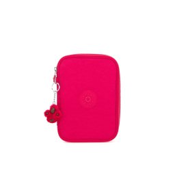 KIPLING Etui '100 PENS BTS' roz