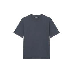 Marc O'Polo Tricou albastru marin