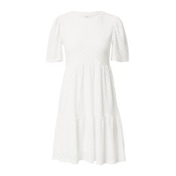 JDY Rochie 'JDYCarla' alb