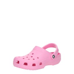 Crocs Saboţi 'Classic' roz