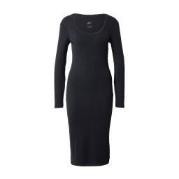 Nike Sportswear Rochie negru