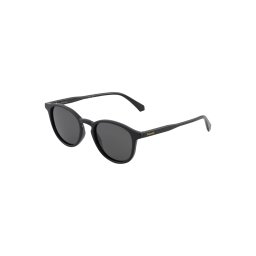 Polaroid Ochelari de soare negru