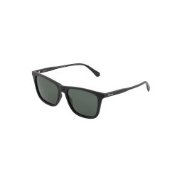 Polaroid Ochelari de soare negru
