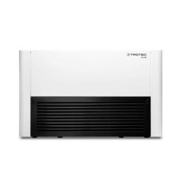 DH 120 Trotec dezumidificator profesional pentru piscine si uz industrial , agent de racire R454C , putere 6,5 kW , cod TC-1125000140