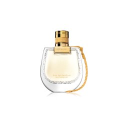 Chloé Nomade Jasmin Naturel Apa de parfum 30 ml (Femei)