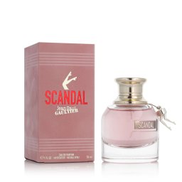 Jean Paul Gaultier Scandal Apa de parfum 30 ml (Femei)