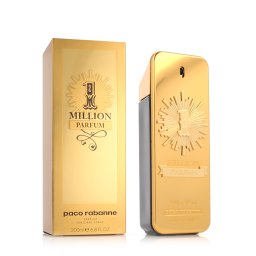 Paco Rabanne 1 Million Parfum 200 ml (Barbati)