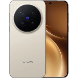 VIVO X300 Pro 6.78" 5G 16/512GB DualSIM maro