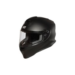 Casca moto Origine Dinamo Solid, marime XL, culoare negru mat