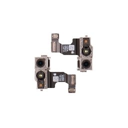 Modul Camera frontala iPhone 16 Plus