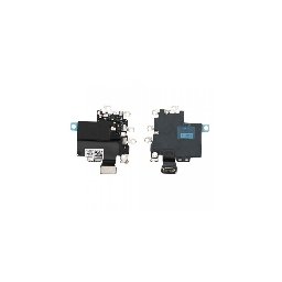 Flex antena wifi iPhone 16 Plus