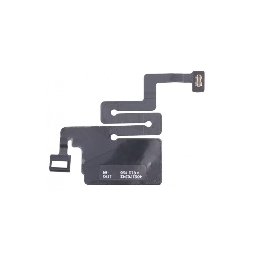 Banda Flex proxy iPhone 16 Plus, Proximity Sensor
