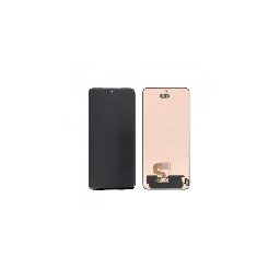 Display cu touchscreen Xiaomi 15 Ultra, Swap