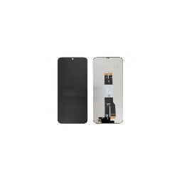 Display Xiaomi Redmi 15C 4G, Redmi 15C 5G, Poco C85 4G ( Global Version )