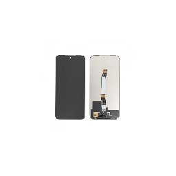 Display cu touchscreen Xiaomi Redmi 15 4G, Poco M7 4G, Global Version