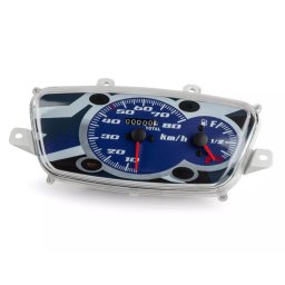 Bord kilometraj scuter Yamaha BWS50 (2004-2017)