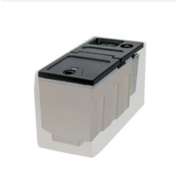 Lada frigorifica indelB TB27, 26 litri, 12-24V