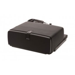 Lada frigorifica indelB TB 34, tip sertar, 35 litri, alimentare 12/24V, racire +10°C/-7°C, compresor Danfoss