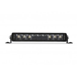 Bara led Vignal Slim 10'