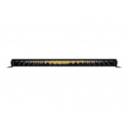 Bara led Vignal slim 20'