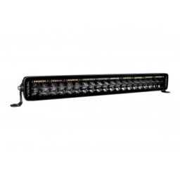 Bara led Vignal dublu falsh R65 21,5'