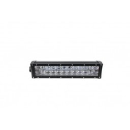 Proiector LED, Fomco, 72 W 4D LED combo