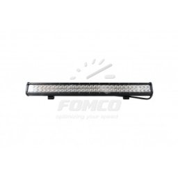 Proiector LED, Fomco, 71cm cu doua faze, putere 180W