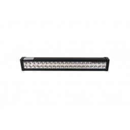 Proiector LED, Fomco, 60 cm cu doua faze, putere 120 W