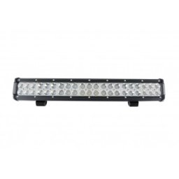 Proiector LED 50 cm 126W