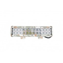 Proiector LED, Fomco, 30 cm cu doua faze, putere 72 W