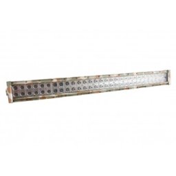 Proiector, Fomco, cu 60 leduri 88.5 cm army