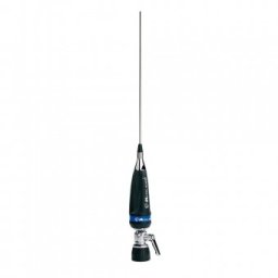 Antena CB Midland X-Turbo 60 800W cu cablu inclus
