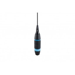 Antena CB Albrecht Ninja DV 5/8 95 cm fara cablu