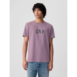 pentru barbati GAP - mov