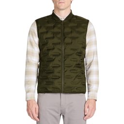 Celio Vesta Jubianco - Men's