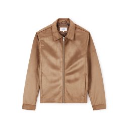 Celio Jacket Lufaster - Mens