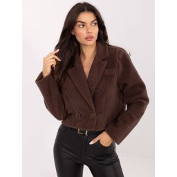 Jacket-IT-KR-FL9730.23-brown