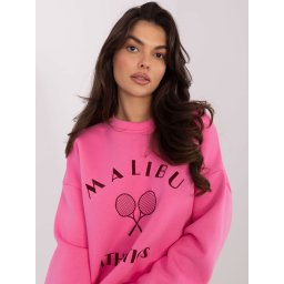 Sweatshirt-MJ-BL-H2519.34-pink