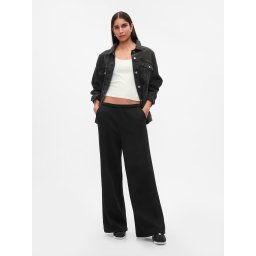 GAP Sweatpants Vintage Soft Baggy - Women's