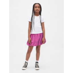 GAP Children's Denim Short Skirt - Girls